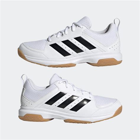 adidas honkbal schoenen maat 42|adidas handbalschoenen voor heren, dames & kids.